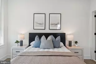 139 W Chelten Ave, Philadelphia, PA 19144 - Photo 21
