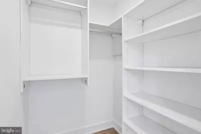 139 W Chelten Avenue #403, Philadelphia, PA 19144 - Photo 41