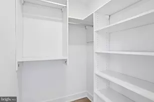 139 W Chelten Ave, Philadelphia, PA 19144 - Photo 41