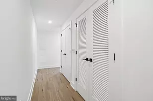139 W Chelten Ave, Philadelphia, PA 19144 - Photo 11