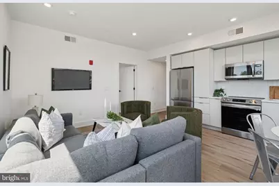 139 W Chelten Avenue #403, Philadelphia, PA 19144 - Photo 9