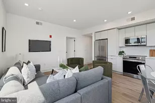 139 W Chelten Ave, Philadelphia, PA 19144 - Photo 9