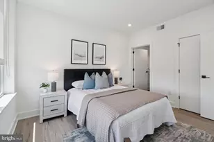 139 W Chelten Ave, Philadelphia, PA 19144 - Photo 19