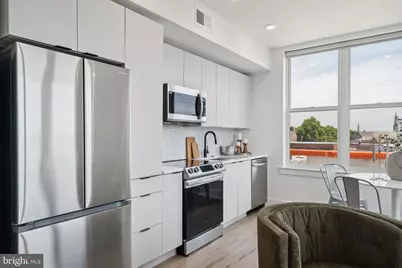 139 W Chelten Avenue #403, Philadelphia, PA 19144 - Photo 7