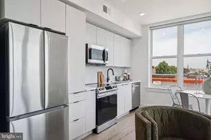 139 W Chelten Ave, Philadelphia, PA 19144 - Photo 7