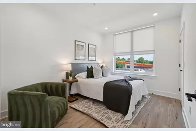 139 W Chelten Avenue #403, Philadelphia, PA 19144 - Photo 13