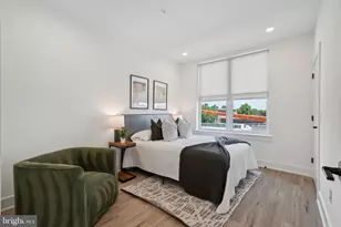 139 W Chelten Ave, Philadelphia, PA 19144 - Photo 13