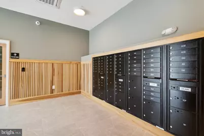 139 W Chelten Avenue #403, Philadelphia, PA 19144 - Photo 47