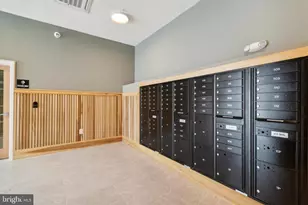 139 W Chelten Ave, Philadelphia, PA 19144 - Photo 47