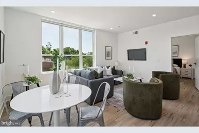 139 W Chelten Avenue #403, Philadelphia, PA 19144 - Photo 5
