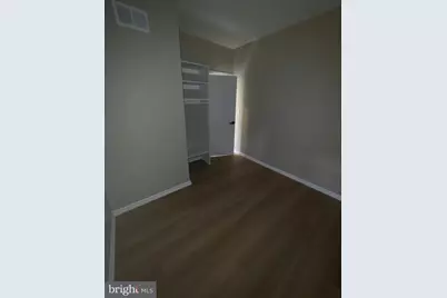 5511 Larchwood Avenue, Philadelphia, PA 19143 - Photo 15