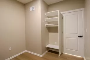 5511 Larchwood Ave, Philadelphia, PA 19143 - Photo 17