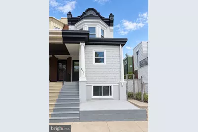 5511 Larchwood Avenue, Philadelphia, PA 19143 - Photo 1