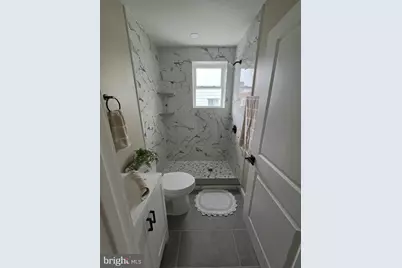 5511 Larchwood Avenue, Philadelphia, PA 19143 - Photo 7