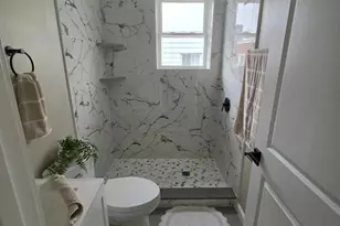 5511 Larchwood Ave, Philadelphia, PA 19143 - Photo 7