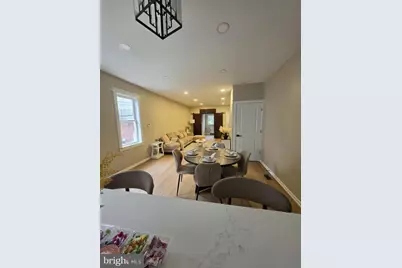 5511 Larchwood Avenue, Philadelphia, PA 19143 - Photo 3