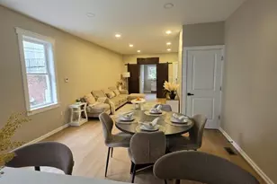 5511 Larchwood Ave, Philadelphia, PA 19143 - Photo 3