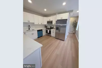 5511 Larchwood Avenue, Philadelphia, PA 19143 - Photo 5