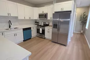 5511 Larchwood Ave, Philadelphia, PA 19143 - Photo 5