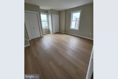 5511 Larchwood Avenue, Philadelphia, PA 19143 - Photo 11