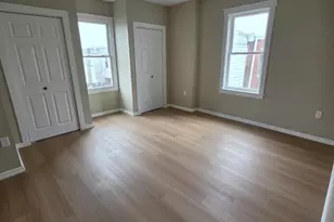 5511 Larchwood Ave, Philadelphia, PA 19143 - Photo 11