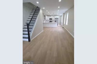 5511 Larchwood Avenue, Philadelphia, PA 19143 - Photo 1