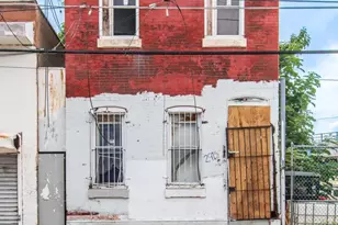 2913 E St, Philadelphia, PA 19134 - Photo 1