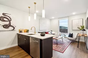 1102 Germantown Ave, Philadelphia, PA 19123 - Photo 3
