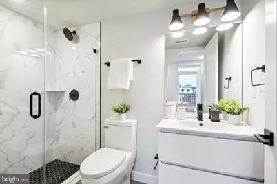 1102 Germantown Avenue #603, Philadelphia, PA 19123 - Photo 9