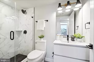 1102 Germantown Ave, Philadelphia, PA 19123 - Photo 9