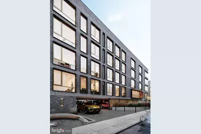 6604 Ridge Avenue #208, Philadelphia, PA 19128 - Photo 27