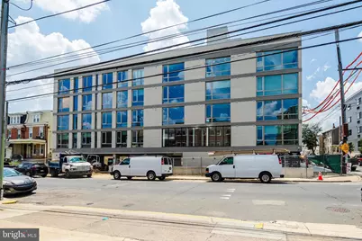 6604 Ridge Avenue #208, Philadelphia, PA 19128 - Photo 25