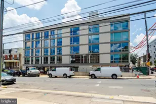 6604 Ridge Ave, Philadelphia, PA 19128 - Photo 25