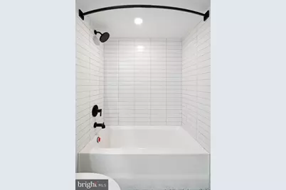 6604 Ridge Avenue #208, Philadelphia, PA 19128 - Photo 15