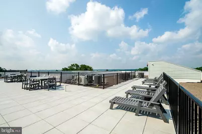 6604 Ridge Avenue #208, Philadelphia, PA 19128 - Photo 21