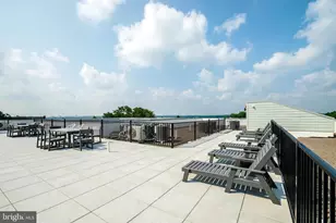 6604 Ridge Ave, Philadelphia, PA 19128 - Photo 21