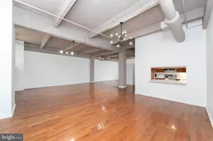 1238 Callowhill St, Philadelphia, PA 19123 - Photo 15