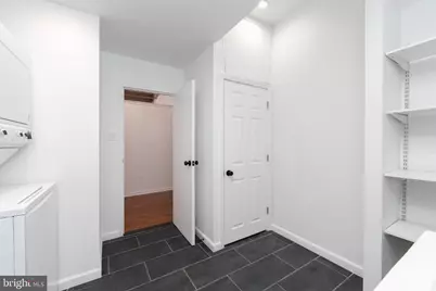 1238 Callowhill Street #105, Philadelphia, PA 19123 - Photo 9