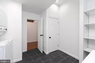 1238 Callowhill St, Philadelphia, PA 19123 - Photo 9