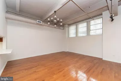 1238 Callowhill Street #105, Philadelphia, PA 19123 - Photo 13