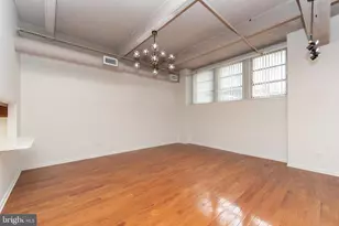 1238 Callowhill St, Philadelphia, PA 19123 - Photo 13