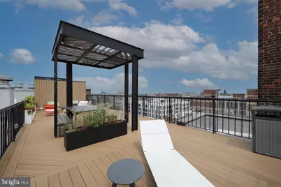 1238 Callowhill Street #105, Philadelphia, PA 19123 - Photo 41