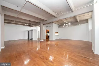1238 Callowhill Street #105, Philadelphia, PA 19123 - Photo 19