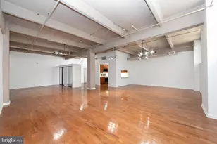 1238 Callowhill St, Philadelphia, PA 19123 - Photo 19