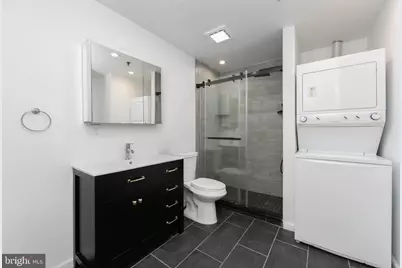 1238 Callowhill Street #105, Philadelphia, PA 19123 - Photo 3