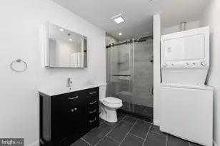 1238 Callowhill St, Philadelphia, PA 19123 - Photo 3