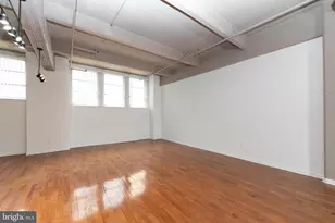 1238 Callowhill St, Philadelphia, PA 19123 - Photo 17