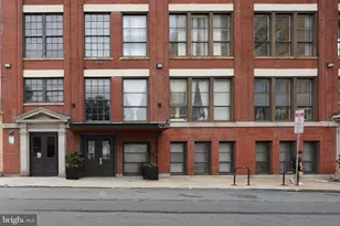 1238 Callowhill St, Philadelphia, PA 19123 - Photo 31