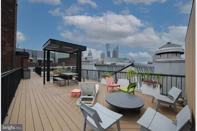 1238 Callowhill Street #105, Philadelphia, PA 19123 - Photo 1