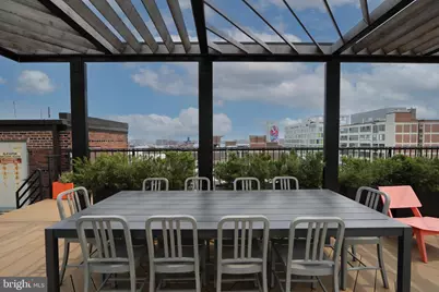 1238 Callowhill Street #105, Philadelphia, PA 19123 - Photo 37